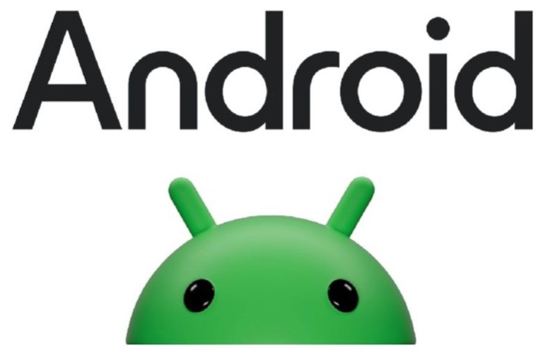 Android