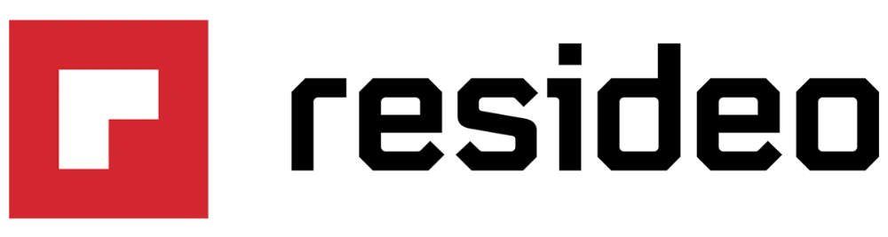 Resideo