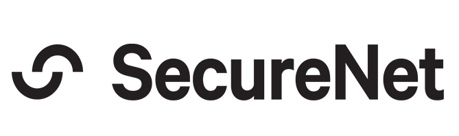 SecureNet