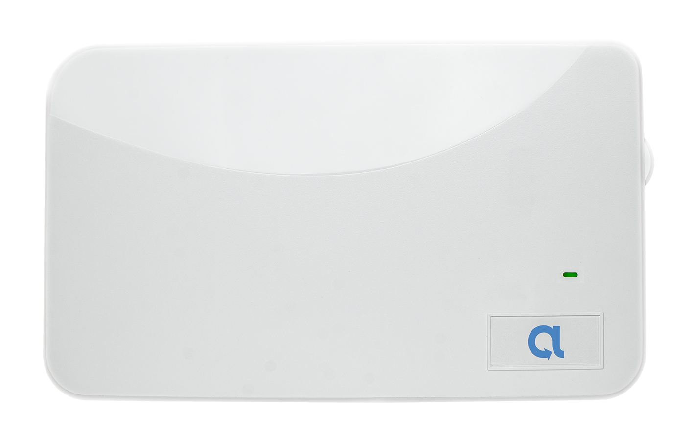 BAT-Connect Universal 5G-Ready Communicator