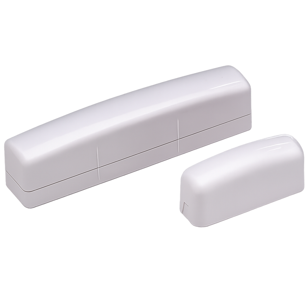 Door Or Window Contact