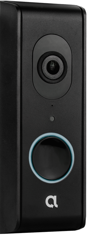 Video Doorbell Camera